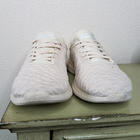 APL Techloom Phantom Sneakers - Picture 5 of 7